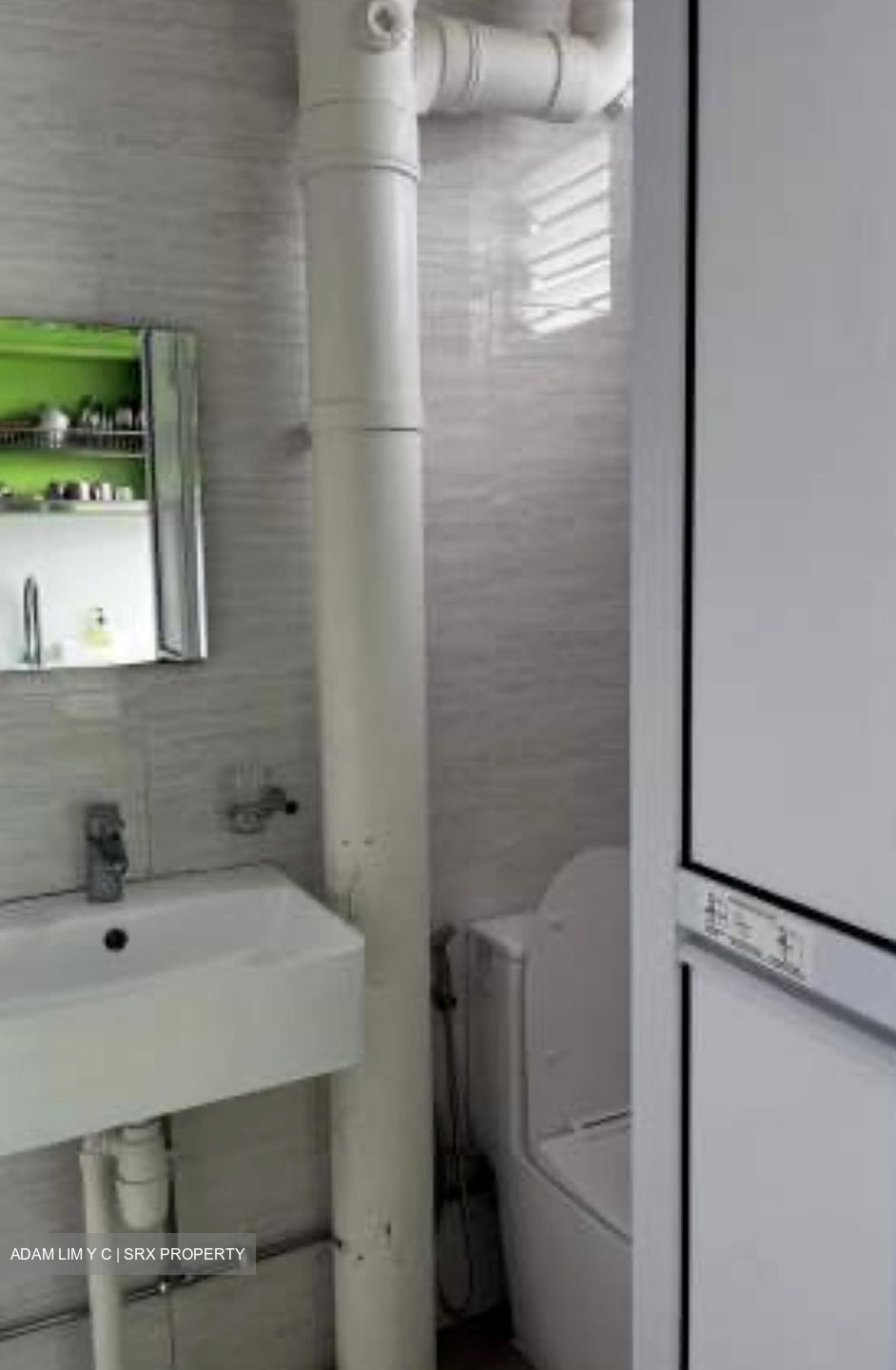 Blk 938 Jurong West Street 91 (Jurong West), HDB 4 Rooms #623662801